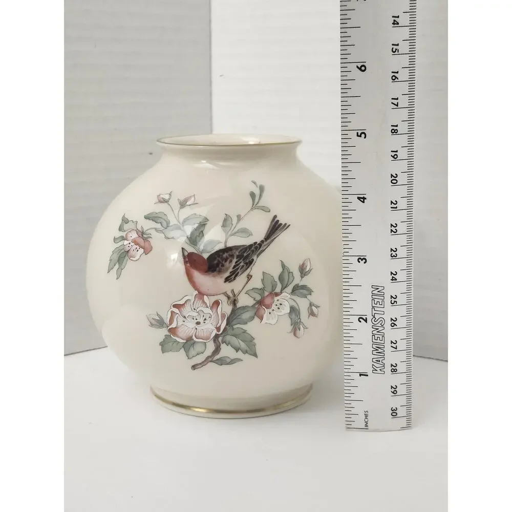 Lenox ​add timeless